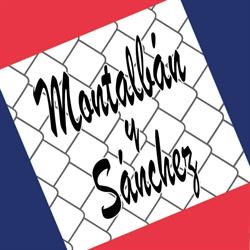Hierros Montalbán y Sánchez, Chiclana de la Frontera