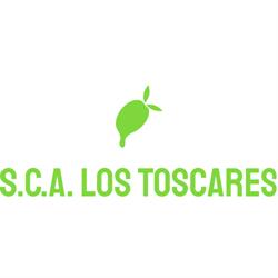 SCA LOS TOSCARES, Venta de los Santos