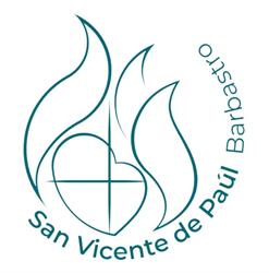 Colegio Hijas San Vicente Paul, Barbastro