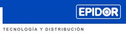 Epidor Madrid
