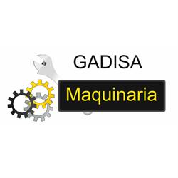 Gadisa Maquinaria S.l., Huelva