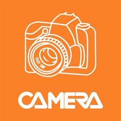 Camera S. L., Pamplona