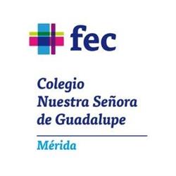 Colegio Nuestra Señora de Guadalupe, Mérida