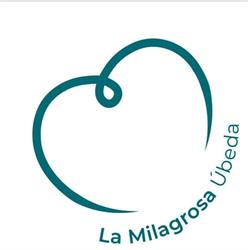 Colegio de La Milagrosa, Úbeda