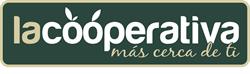 Cooperativa Agricola San Isidro Labrador, Segorbe