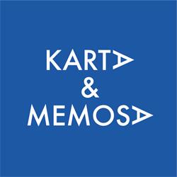 Karta Memosa S.a., Ciutadella de Menorca