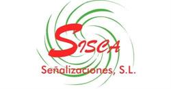 Sisca Señalizaciones S.L., Vitoria-Gasteiz