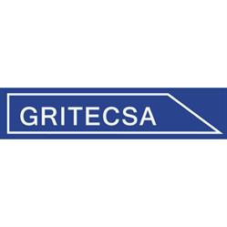 Gritec S.A., Vic