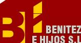 Benitez e Hijos, Zafra