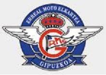Real Moto Club de Guipuzcoa, Donostia-San Sebastián