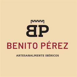 Jamones Benito Pérez, Miranda del Castañar