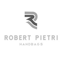 Robert Pietri S.L., Petrel