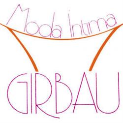 Moda Intima Girbau, Olot