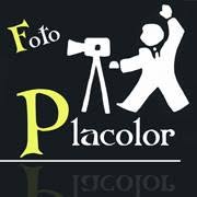 Foto Placolor, Plasencia