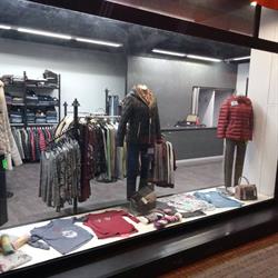 Cuerva Delgado a., Igualada