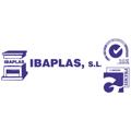Ibaplas S.L., Bolunburu