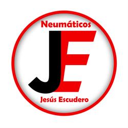 Neumaticos Jesus Escudero C.b. - Neumaticos Venta Bridgestone Firestone y Michel, Tobarra