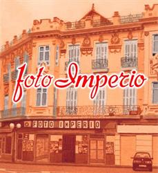 Foto Imperio, Melilla