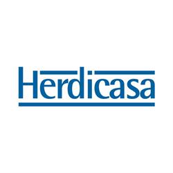 Herdicasa, Oviedo