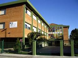 Instituto de Educacion Secundaria Ricardo Bernardo, Medio Cudeyo
