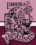 Libreria de la Escalinata S. A., Madrid