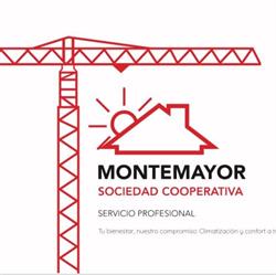 Sociedad Cooperativa Limitada Montemayor, Ayora