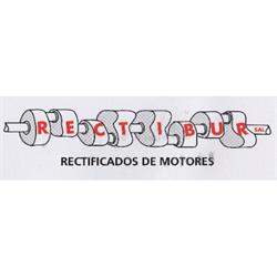 Rectibur S.A.L., Burgos