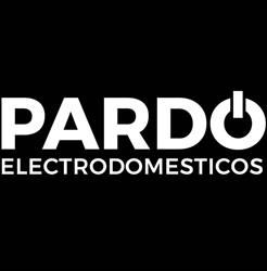 Electrodomésticos Pardo, Requena