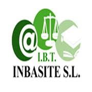 Inbasite S.l., Terrassa