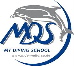 M.d.s. Diving S.l., Cala Serena