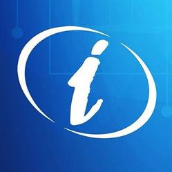 INTA Ingenieria Informatica, Yecla
