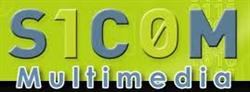 Sicom Multimedia S.l., Ciudad Real