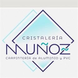 Cristaleria Marqueteria Muñoz S.l., Socuéllamos