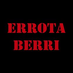 Club Errota Berri, Donostia-San Sebastián