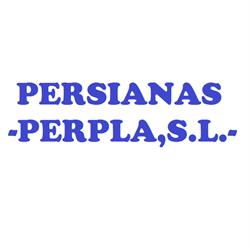 Persianas Perpla s,l., Madrid