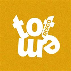 Discoteca Totem S. A., Tarragona