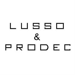 LUSSO&PRODEC - Alquiler, Renting y Distribución de Cafeteras Profesionales e Industriales, Alcobendas