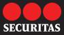 Securitas Seguridad España S.a., Ávila