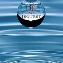 Isotest S.l., Leioa