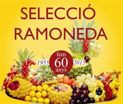 Ramoneda Ramoneda j., Sabadell