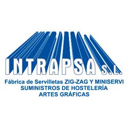 Intrapsa S.L., Socuéllamos