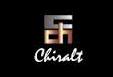 Creaciones Chiralt S. A. - Fübrica de Bisuteria, Xirivella