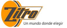 Zitro, Almería