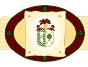 Casa Giner S.l., Valderrobres