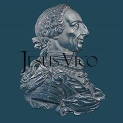 Jesús Vico Subastas, Madrid