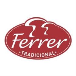 Conserves Ferrer S.A., Santpedor