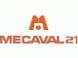 Mecaval 21 S.l., Valladolid