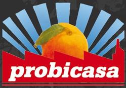 Probicasa, Calasparra