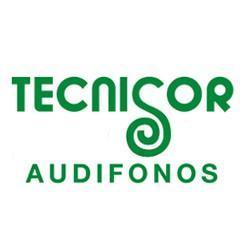 Tecnisor, Madrid