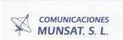 Comunicaciones Munsat S.l., Madrid